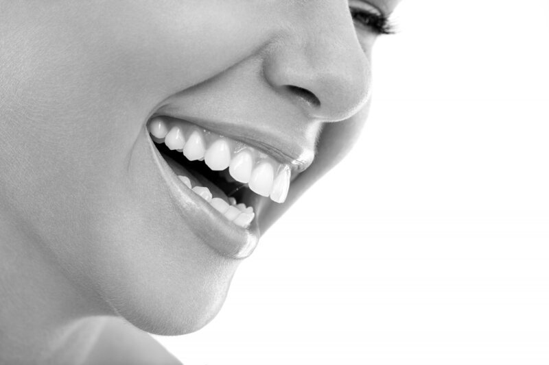 Teeth Whitening Rohnert Park