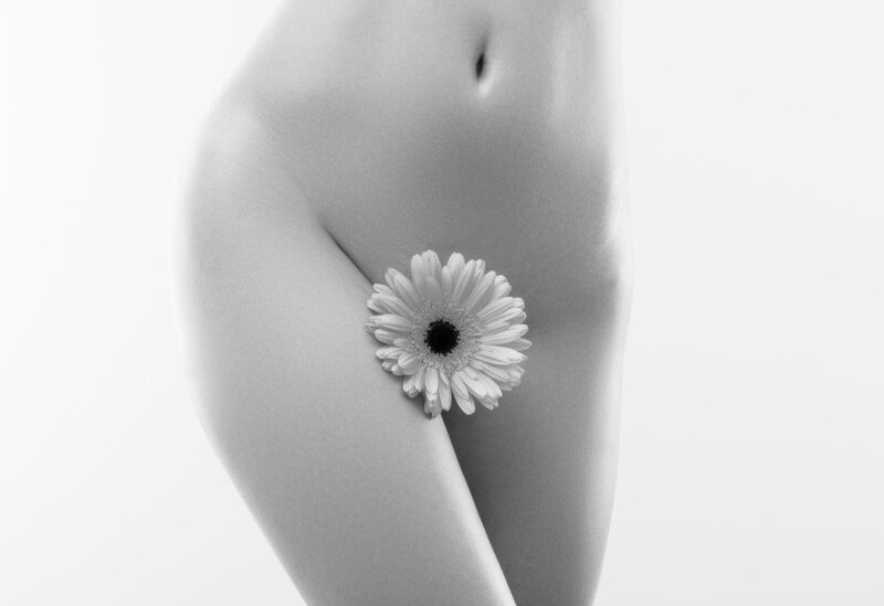 Waxing Services Rohnert Park